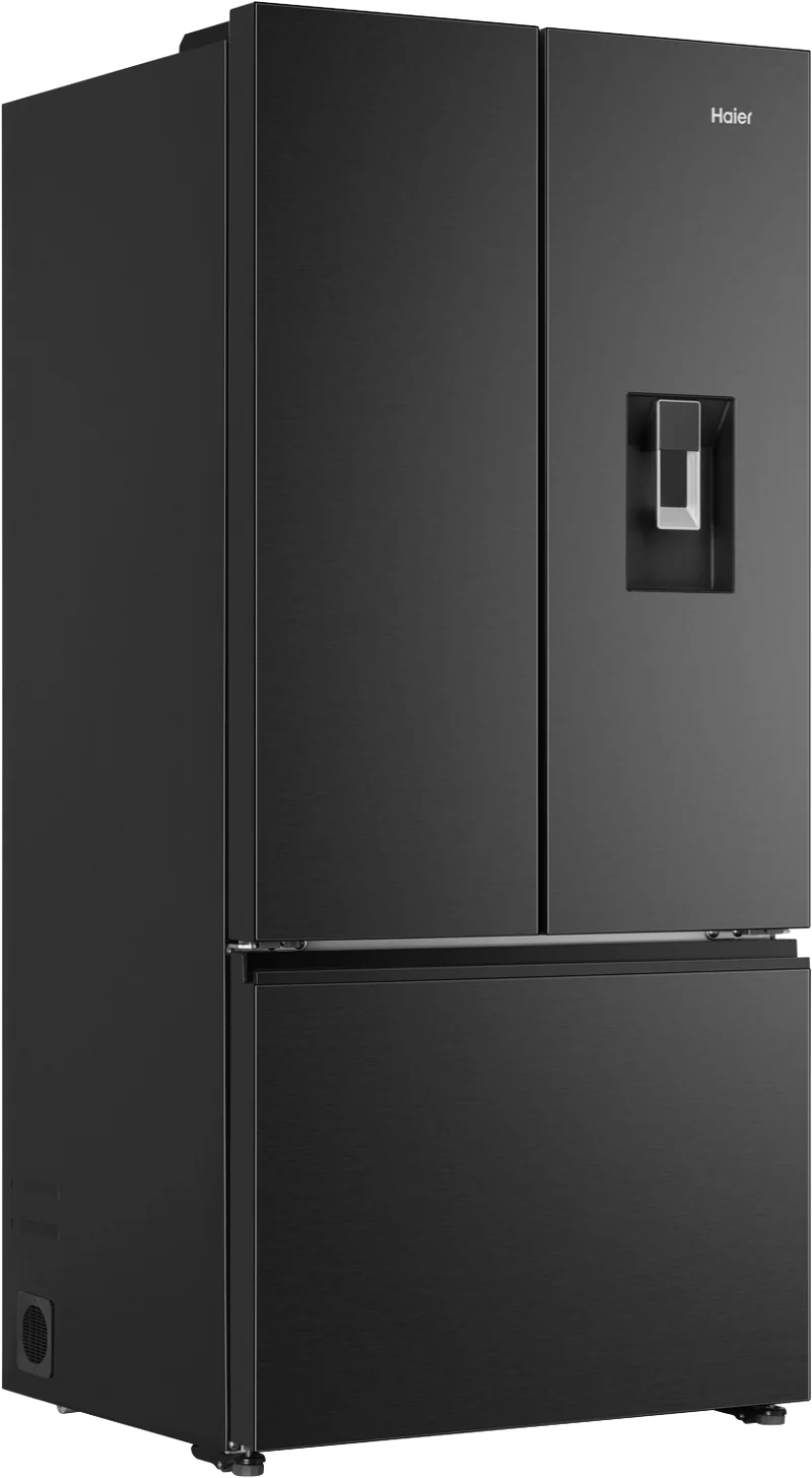Haier 509L French Door Refrigerator
