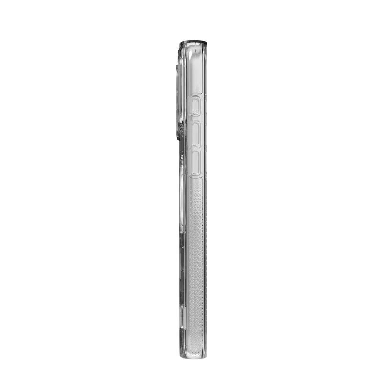 ZAGG Crystal Palace iPhone 17 Pro Max Snap Kickstand Case