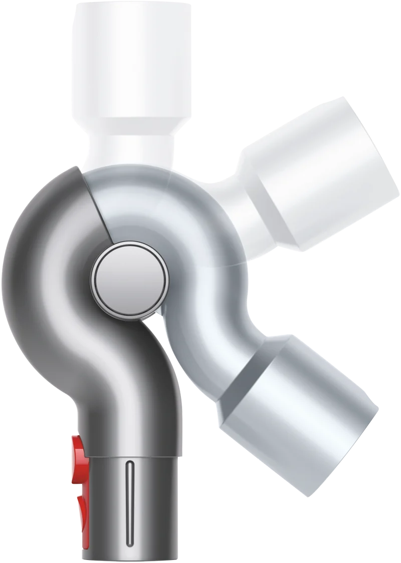 Dyson Handstick Furniture Cleaning Kit