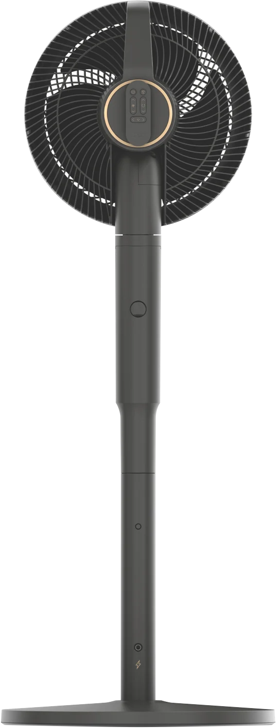 Shark FlexBreeze ProMist