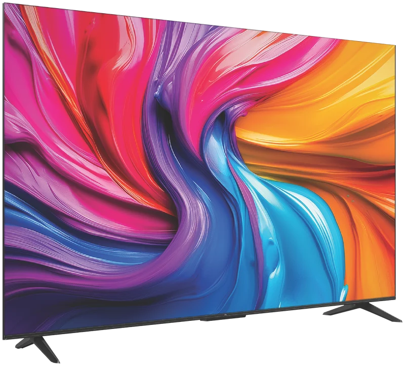 FFALCON 32" HD Smart TV 2025