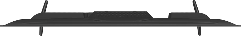 FFALCON 32" HD Smart TV 2025