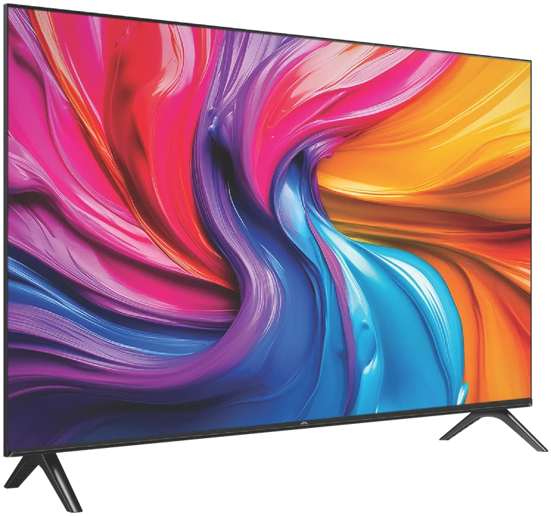 FFALCON 40" Full HD Smart TV 2025