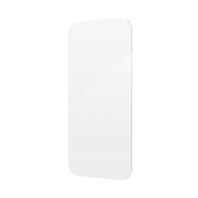 ZAGG InvisibleShield iPhone 17 Pro Max Glass Elite Screen Protector