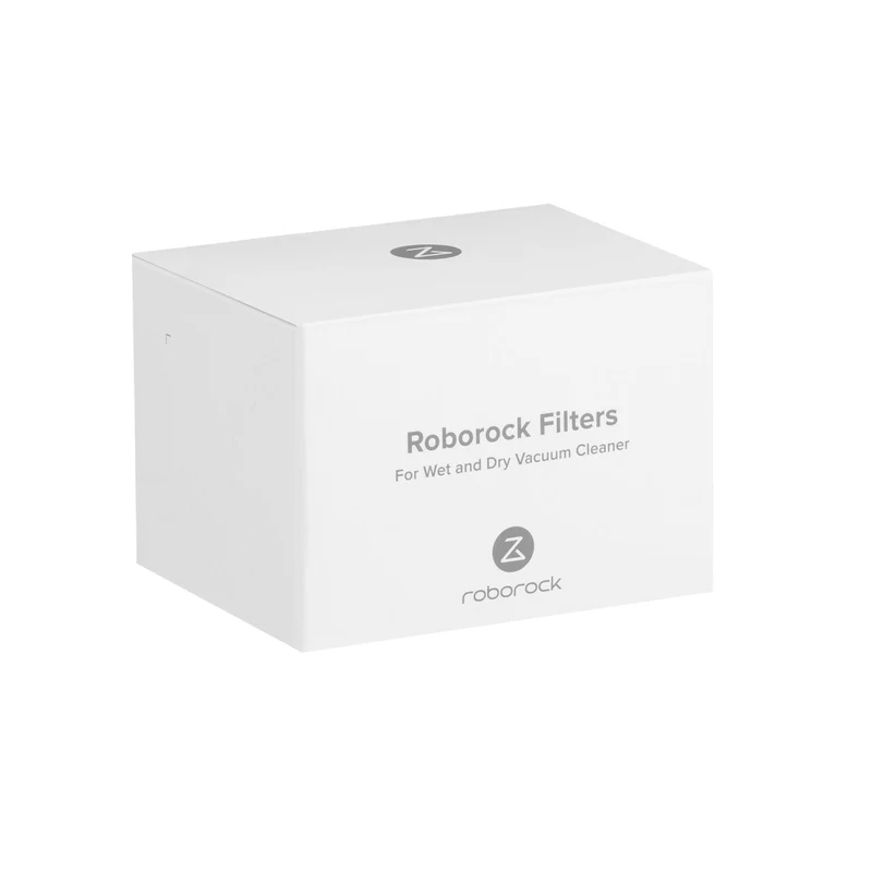 Filter*2 Stück für Roborock Flexi Pro, Flexi und Flexi Lite