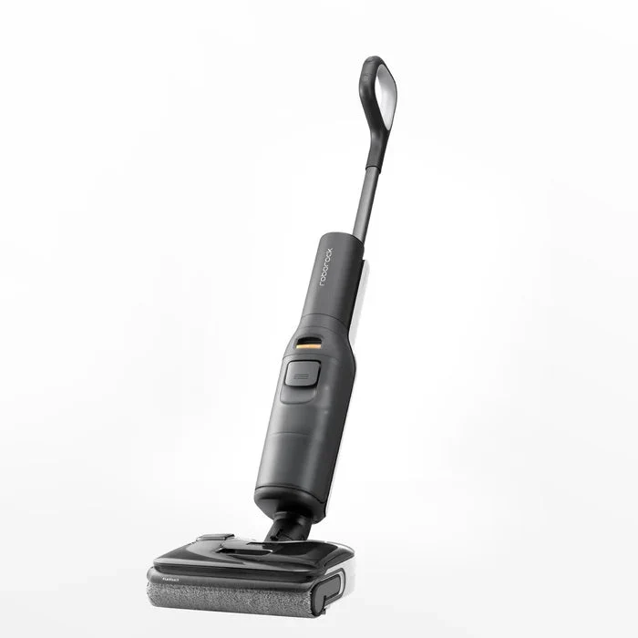 Roborock F25 LT Nass- und Trockenstaubsauger