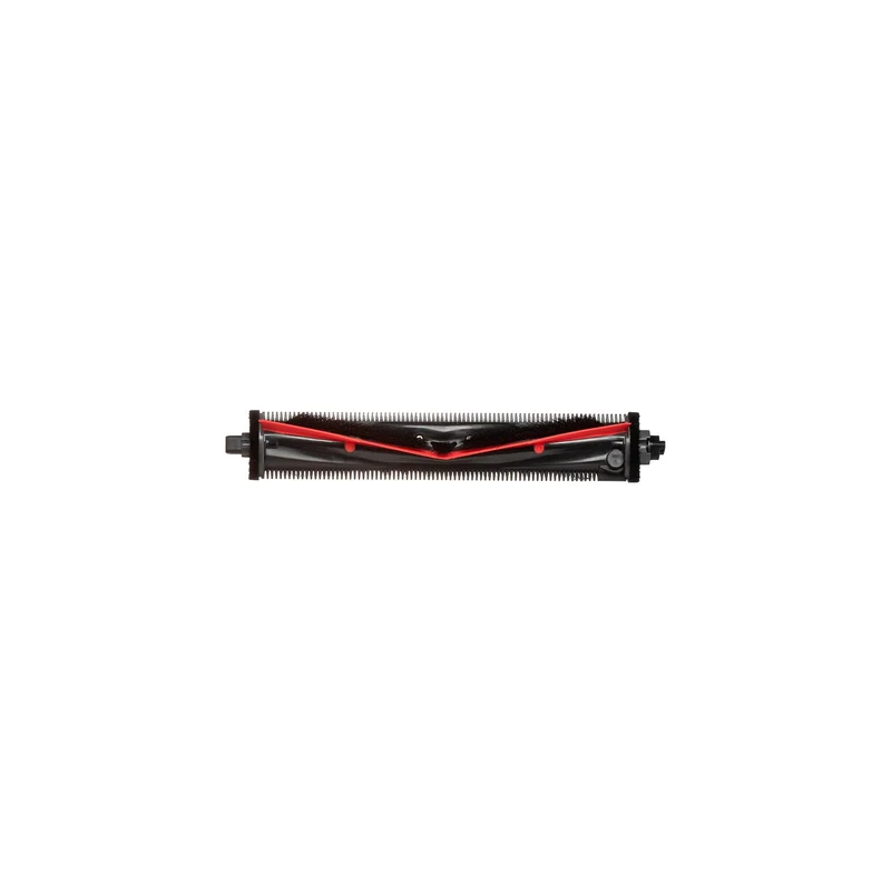 Roborock Saros Z70 Hauptbürste