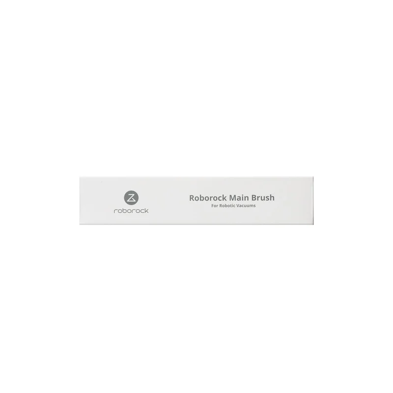 Roborock Saros Z70 Hauptbürste