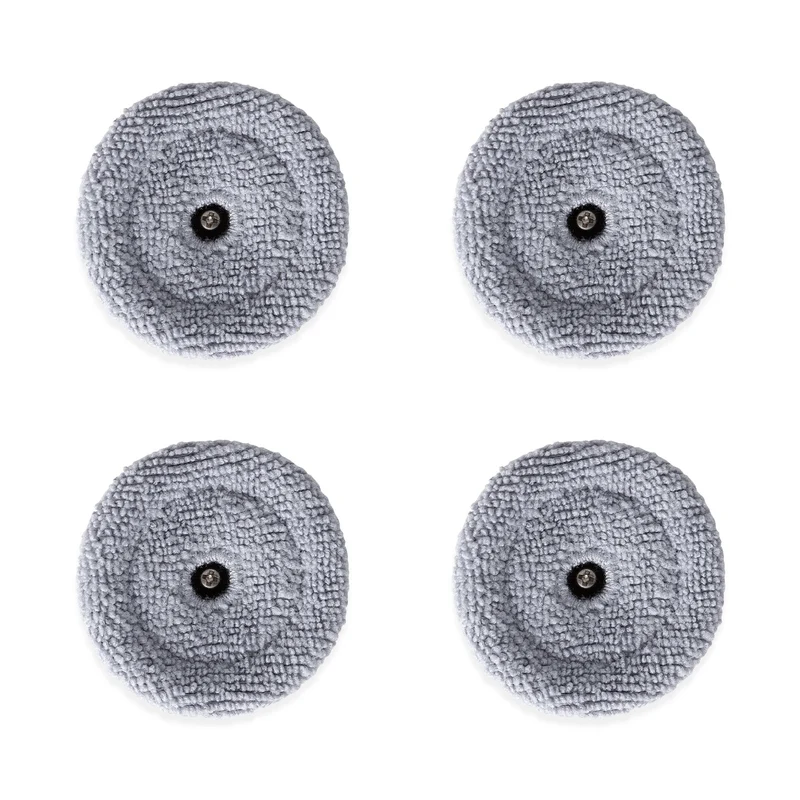 Roborock Accessories Pack for Roborock S8 MaxV Ultra, S8 Max Ultra