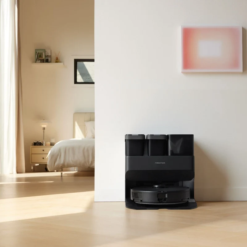 Roborock S7 Max Ultra-Trade in