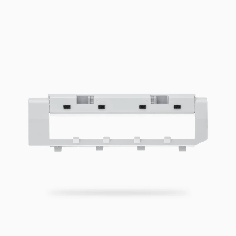 Roborock Main Brush Cover for QRevo, Qrevo Pro, Qrevo Plus, Qrevo S, Qrevo MaxV