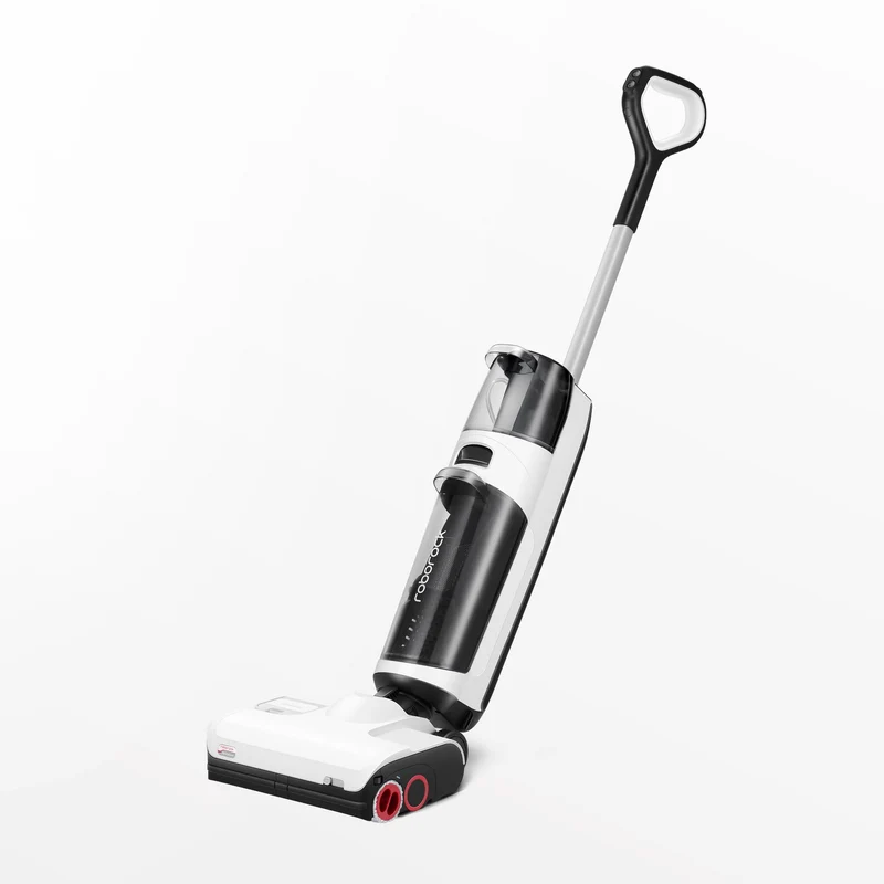 Roborock Dyad Pro Wet and Dry Vacuum Cleaner