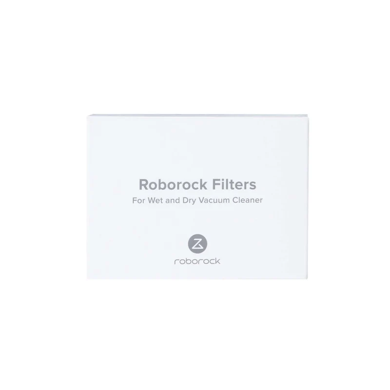 Roborock Filter*2pcs for Dyad Pro, Dyad Pro Combo