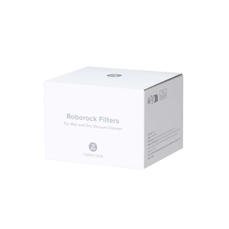 Roborock Filter*2pcs for Dyad Pro, Dyad Pro Combo