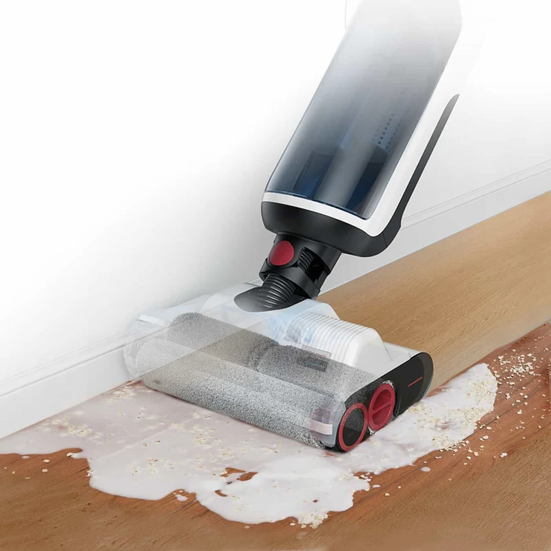 Roborock Dyad Wet and Dry Vacuum Cleaner