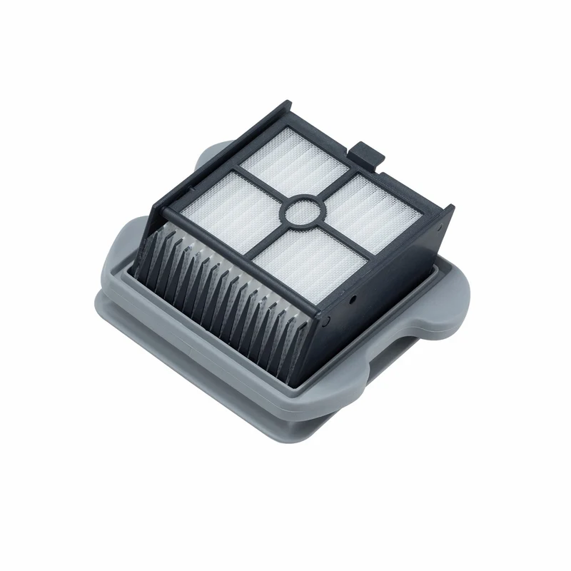 Roborock Filter*2 for Dyad Cleaner
