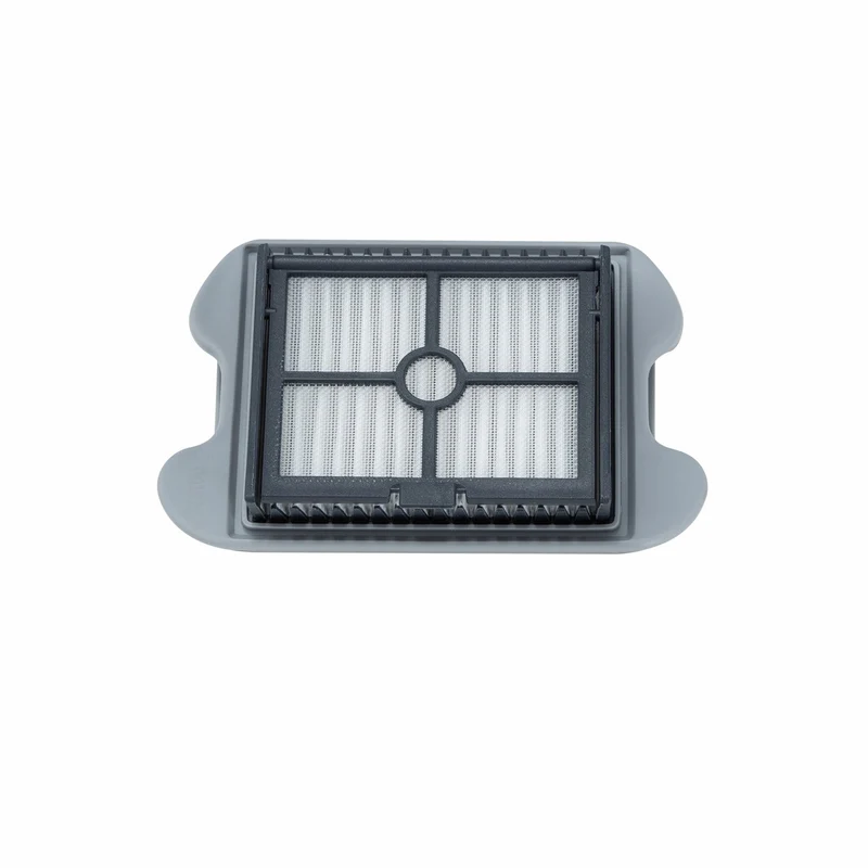 Roborock Filter*2 for Dyad Cleaner