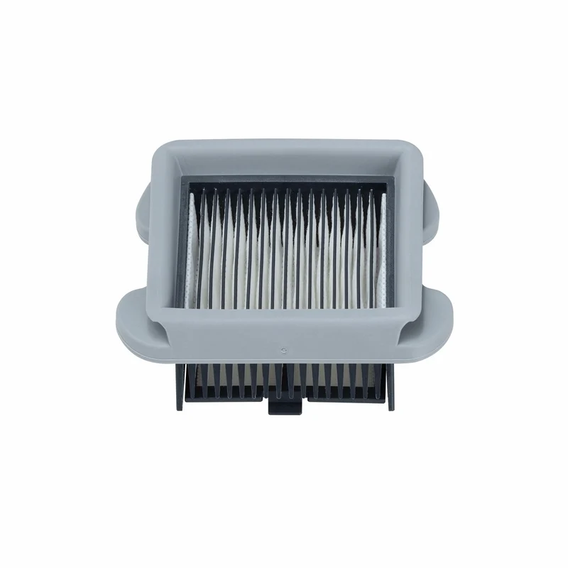 Roborock Filter*2 for Dyad Cleaner