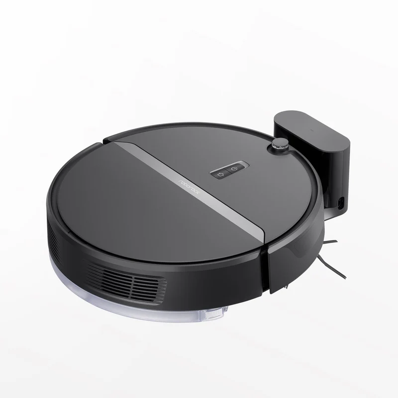 Roborock Charging Dock for E4, E5 (Not Included Power Cable)