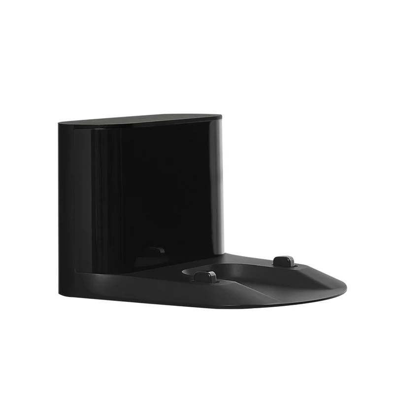 Roborock Charging Dock for E4 and E5 Robot Vacuum