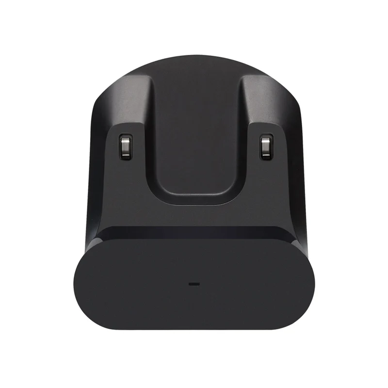 Roborock Charging Dock for E4 and E5 Robot Vacuum