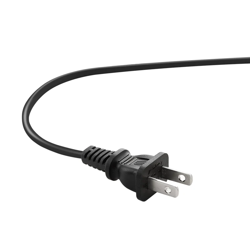 Roborock Charging Cable of Robot Vacuum