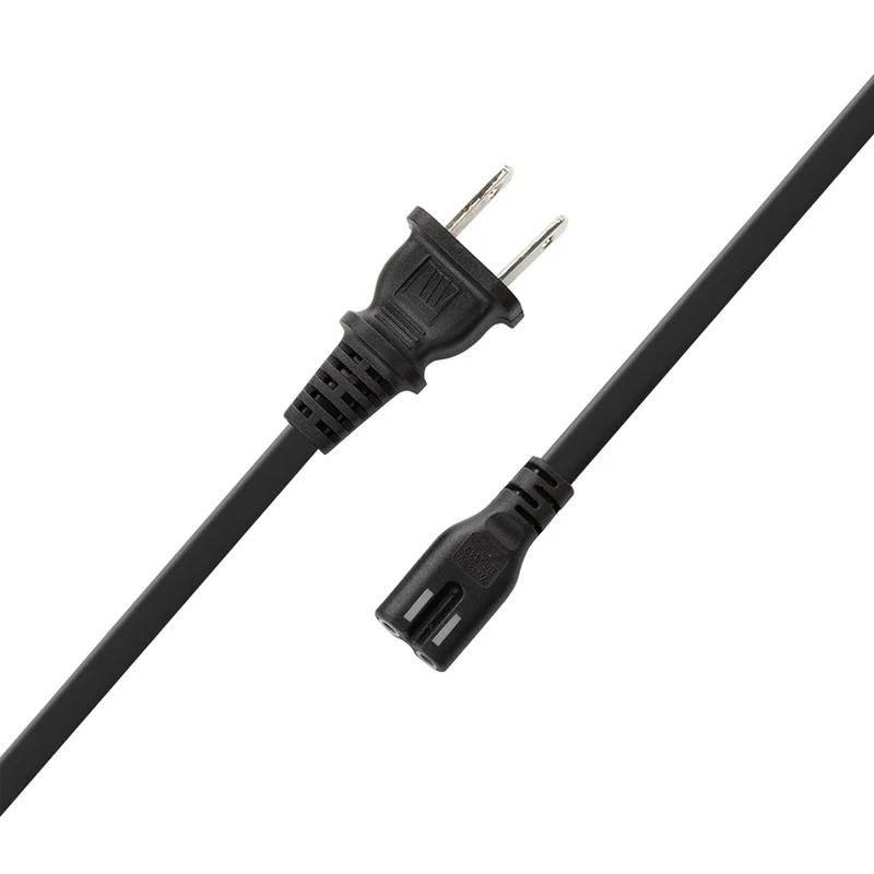 Roborock Charging Cable of Robot Vacuum