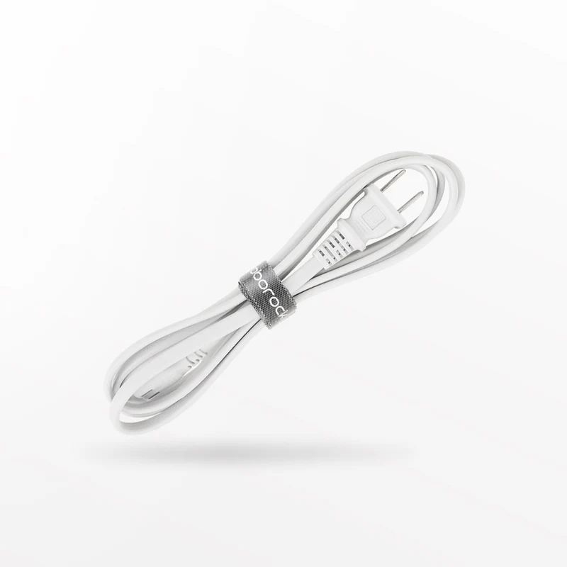 Roborock Charging Cable of Robot Vacuum