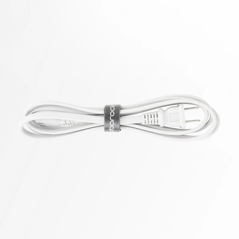 Roborock Charging Cable of Robot Vacuum