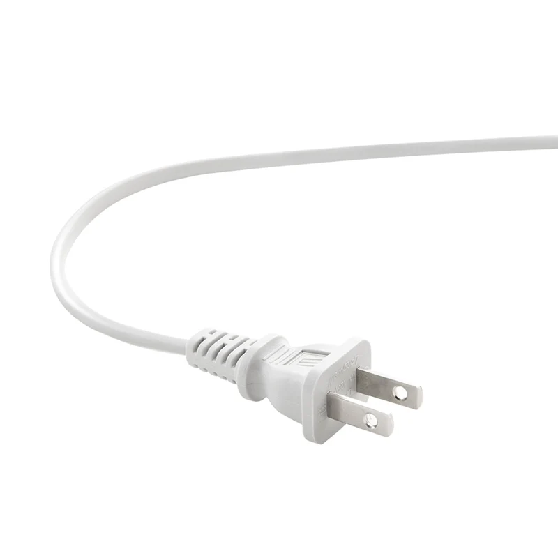 Roborock Charging Cable of Robot Vacuum
