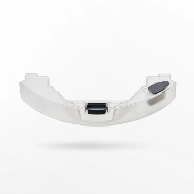Roborock Electric Water Tank for S5 Max, S6 MaxV