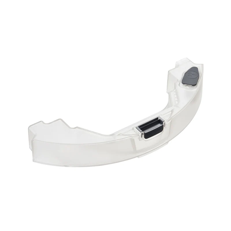 Roborock Electric Water Tank for S5 Max, S6 MaxV