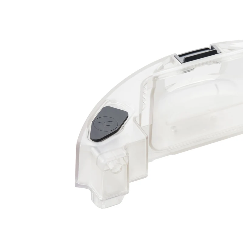 Roborock Electric Water Tank for S5 Max, S6 MaxV