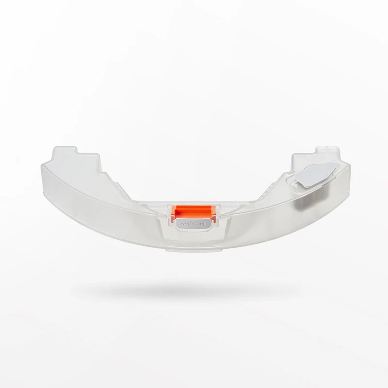 Roborock Electric Water Tank for S5 Max, S6 MaxV