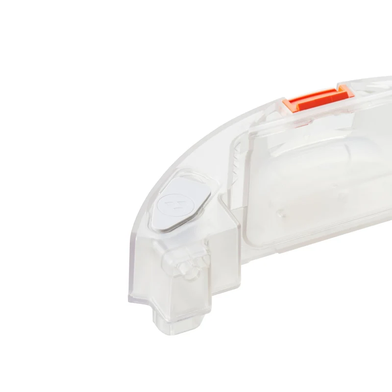Roborock Electric Water Tank for S5 Max, S6 MaxV