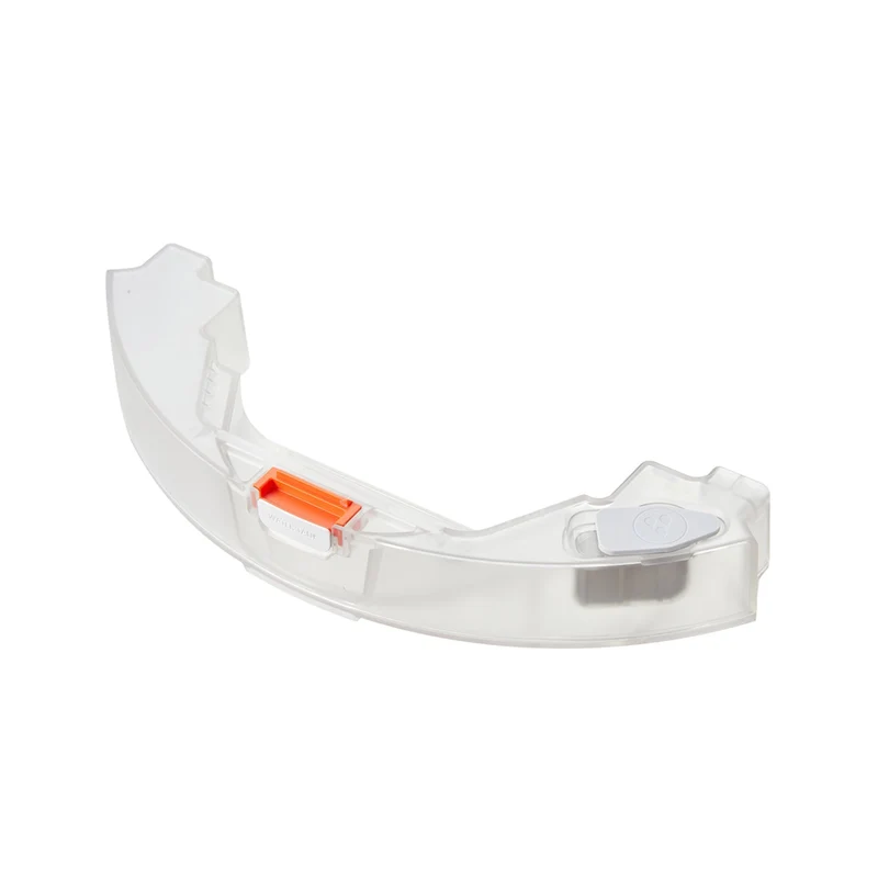 Roborock Electric Water Tank for S5 Max, S6 MaxV