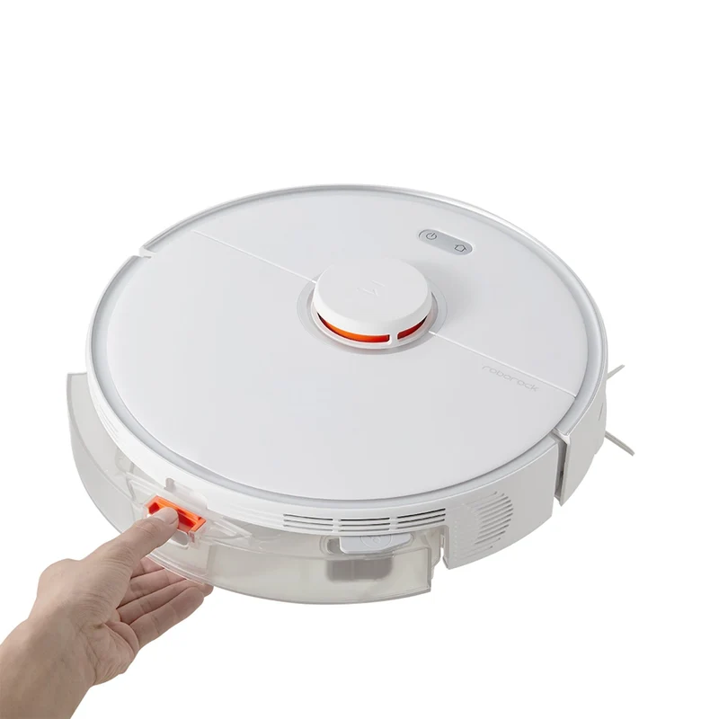 Roborock Electric Water Tank for S5 Max, S6 MaxV