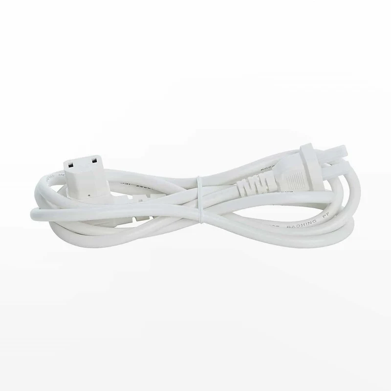 Roborock Charging Cable for S7+, S7 MaxV Plus, Q Series Auto-Empty Dock