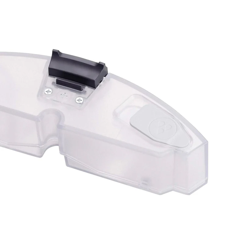 Roborock S7,S7+ Electrically Controlled Water Tank