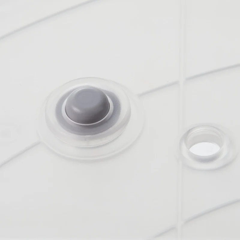 Roborock Mop Cloth Bracket for S5 Max, S6 MaxV, Q7 Max, Q7 Max+