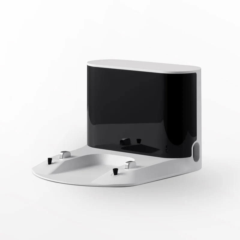 Roborock Charging Dock for S8, S7, S7 MaxV, Q7, Q7 Max,S6 Pure,S5 Max,S6 MaxV,S4 Max