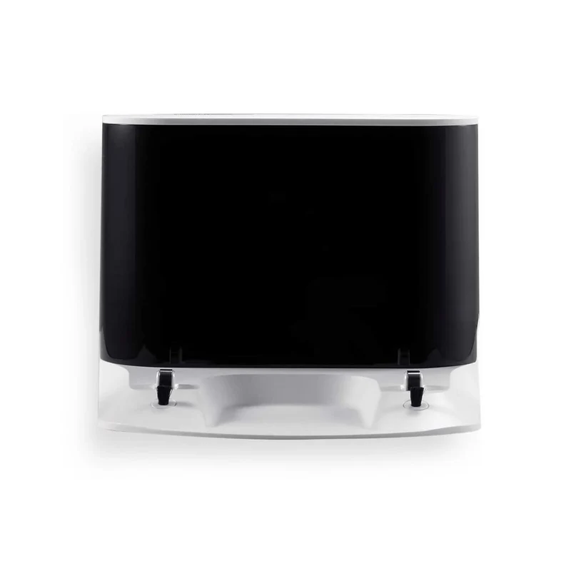Roborock Charging Dock for S8, S7, S7 MaxV, Q7, Q7 Max,S6 Pure,S5 Max,S6 MaxV,S4 Max