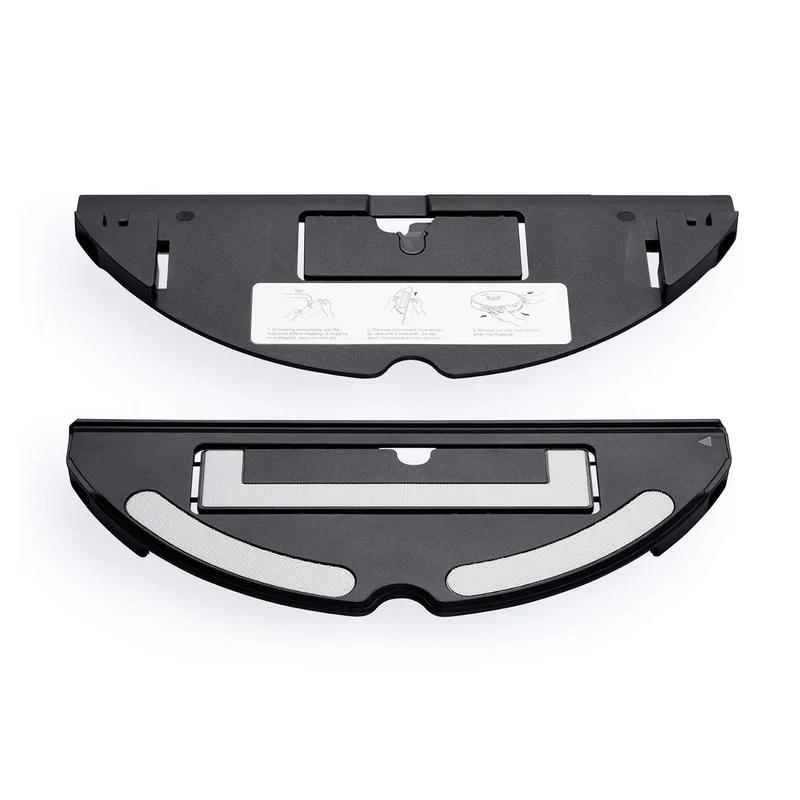 Roborock S7, S7+Mop Cloth Bracket