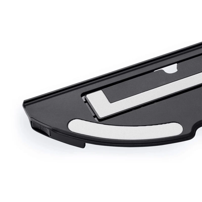 Roborock S7, S7+Mop Cloth Bracket