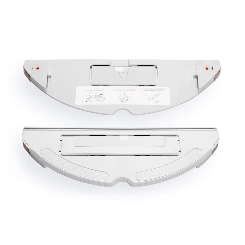 Roborock S7, S7+Mop Cloth Bracket