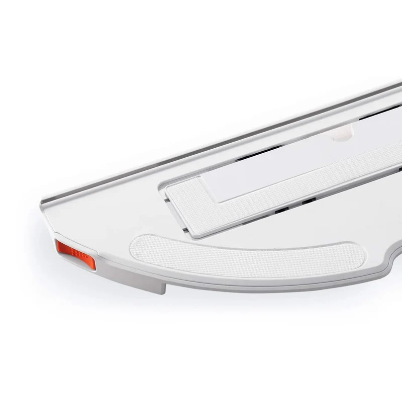 Roborock S7, S7+Mop Cloth Bracket