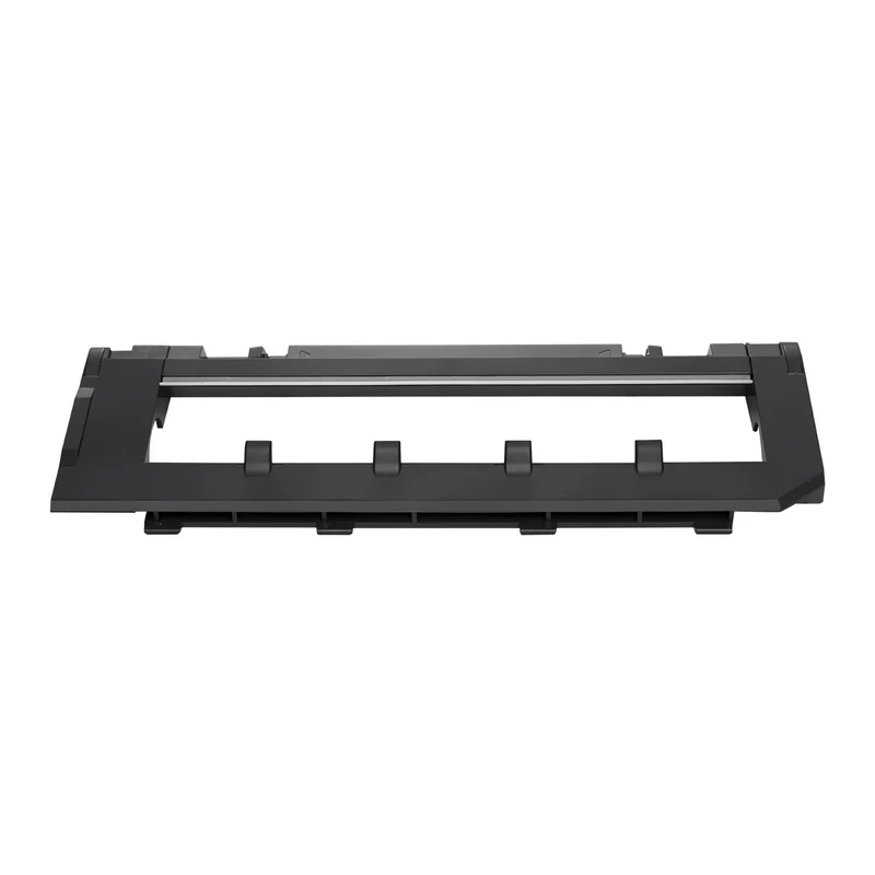 Roborock S7/S7 MaxV/S7 Max Ultra/Q5/Q7/Q7 Max Series Main Brush Cover