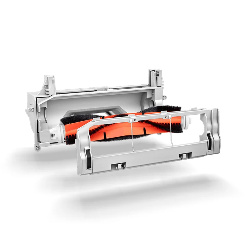 Roborock Main Brush Cover for S6 Series, S5 Series, S4 Series, E Series