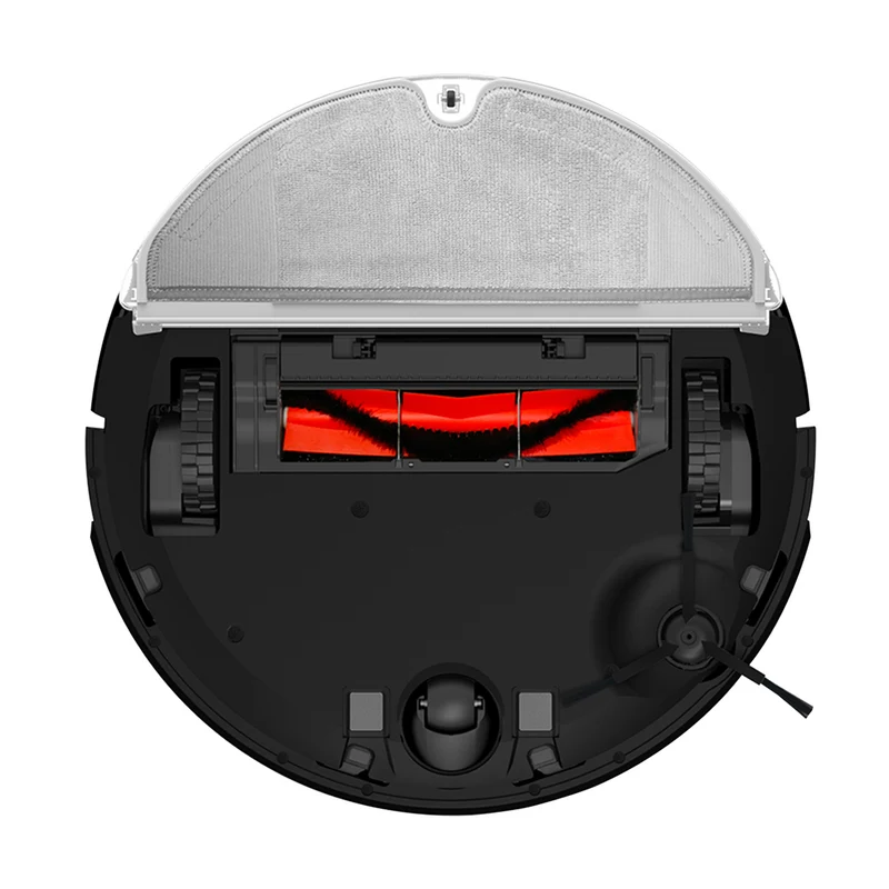 Roborock Main Brush Cover for S6 Series, S5 Series, S4 Series, E Series