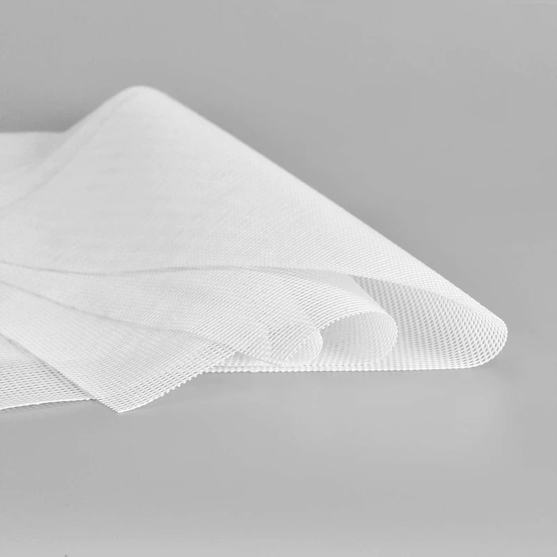 Kwasyo Dörrautomat Edelstahl, 8 Etagen mit 6er Dörrfolie, Rezeptbuch, BPA-frei, 30–90 ℃ Temperatureinstellung, max. 24 Stunden, Dörrautomat für Gemüse, Fleisch, Obst